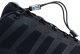 Buty trekkingowe męskie Alpinus Hydrotex LAROUCO HDTX (GH11403) 48 5