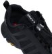 Buty trekkingowe męskie Alpinus Hydrotex LAROUCO HDTX (GH11403) 40 3