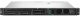 Serwer HPE ProLiant DL20 Gen11 serwer 4 TB Rack (1U) Intel® Xeon® 6325P 3,5 GHz 32 GB DDR5-SDRAM 290 W (P87462-425) 1