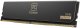 Pamięć Team Group T-Create Expert DDR5-6400 RAM, CL42, XMP/EXPO - 128GB Dual Kit, schwarz (CTCED5128G6400HC42CDC01) 2