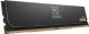 Pamięć Team Group T-Create Expert DDR5-6400 RAM, CL42, XMP/EXPO - 128GB Dual Kit, schwarz (CTCED5128G6400HC42CDC01) 3