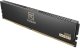 Pamięć Team Group T-Create Expert DDR5-6400 RAM, CL42, XMP/EXPO - 128GB Dual Kit, schwarz (CTCED5128G6400HC42CDC01) 4
