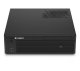 Komputer Adax VERSO SFF WXIPU225 U5-225/H810/DDR5-16GB/1TB/Wi-Fi/BT/W11Pro (ZVAXSPO00050) 1