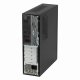 Komputer Adax VERSO SFF WXIPU225 U5-225/H810/DDR5-16GB/1TB/Wi-Fi/BT/W11Pro (ZVAXSPO00050) 2