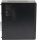 Komputer Adax VERSO SFF WXIPU225 U5-225/H810/DDR5-16GB/1TB/Wi-Fi/BT/W11Pro (ZVAXSPO00050) 3