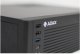 Komputer Adax VERSO SFF WXIPU225 U5-225/H810/DDR5-16GB/1TB/Wi-Fi/BT/W11Pro (ZVAXSPO00050) 4