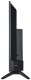 Telewizor LG TV LED FHD (43LR60006LA) (43LR60006LA) 3