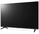 Telewizor LG TV LED FHD (43LR60006LA) (43LR60006LA) 6