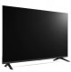 Telewizor LG TV LED FHD (43LR60006LA) (43LR60006LA) 7