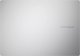 Laptop Asus Vivobook 16 X1607CA Ultra 7 255H / 16 GB / 512 GB / W11 (X1607CA-MB124W) 7