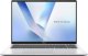 Laptop Asus Vivobook 16 X1607CA Ultra 7 255H / 16 GB / 512 GB / W11 (X1607CA-MB124W) 1