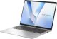 Laptop Asus Vivobook 16 X1607CA Ultra 7 255H / 16 GB / 512 GB / W11 (X1607CA-MB124W) 3