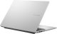 Laptop Asus Vivobook 16 X1607CA Ultra 7 255H / 16 GB / 512 GB / W11 (X1607CA-MB124W) 4
