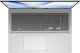Laptop Asus Vivobook 16 X1607CA Ultra 7 255H / 16 GB / 512 GB / W11 (X1607CA-MB124W) 5