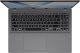 Laptop Asus Vivobook 16 X1607CA Ultra 7 255H / 16 GB / 512 GB / W11 (X1607CA-MB124W) 6