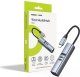 HUB USB Mobile Origin 7in1 MultiHub HB2 - 3x USB-C, USB-A, HDMI, TF/SD Cards, USB-C Cable (MO-71MH-HB2) 4