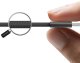 Kabel USB Mobile Origin 60W UltraSlim USB-C to USB-C Cable 1 m CB11 Black (MO-USC-CB11-BLK) 3