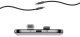 Kabel USB Mobile Origin 60W UltraSlim USB-C to USB-C Cable 1 m CB11 Black (MO-USC-CB11-BLK) 4