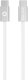 Kabel USB Mobile Origin 60W UltraSlim USB-C to USB-C Cable 1 m CB11 White (MO-USC-CB11-WHT) 2