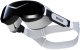 Gogle VR Pimax Dream Air Lighthouse Tracking (PVH00010228) 1