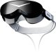 Gogle VR Pimax Dream Air Lighthouse Tracking (PVH00010228) 2