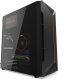 Komputer Adax DRACO WXIHR8400F R5-8400F/A620/DDR5-16GB/512GB/RTX5050-8GB/Wi-Fi/W11Home (ZDAXIHO001I0) 1