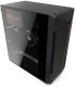 Komputer Adax DRACO WXIHR8400F R5-8400F/A620/DDR5-16GB/512GB/RTX5050-8GB/Wi-Fi/W11Home (ZDAXIHO001I0) 2