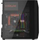 Komputer Adax DRACO WXIHR8400F R5-8400F/A620/DDR5-16GB/512GB/RTX5050-8GB/Wi-Fi/W11Home (ZDAXIHO001I0) 4