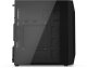 Komputer Adax DRACO WXIHR8400F R5-8400F/A620/DDR5-16GB/512GB/RTX5050-8GB/Wi-Fi/W11Home (ZDAXIHO001I0) 5