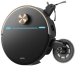 Robot sprzątający Mova V70 Ultra Complete Czarny 5