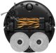 Robot sprzątający Mova V70 Ultra Complete Czarny 7