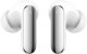 Słuchawki Realme Buds Air 8 Pro Master White (RMA2507) 1