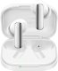 Słuchawki Realme Buds Air 8 Pro Master White (RMA2507) 2