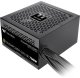 Zasilacz Thermaltake Toughpower GX SE 750 W (PS-TPD-0750NNSAGE-3) 1