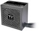 Zasilacz Thermaltake Toughpower GX SE 750 W (PS-TPD-0750NNSAGE-3) 2