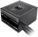 Zasilacz Thermaltake Toughpower GX SE 850 W (PS-TPD-0850NNSAGE-3) 1