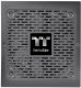 Zasilacz Thermaltake Toughpower GX SE 850 W (PS-TPD-0850NNSAGE-3) 2