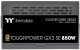 Zasilacz Thermaltake Toughpower GX SE 850 W (PS-TPD-0850NNSAGE-3) 4