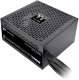 Zasilacz Thermaltake Toughpower GX SE 1200 W (PS-TPD-1200NNSAGE-3) 1