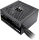 Zasilacz Thermaltake Toughpower GX SE 1000 W (PS-TPD-1000NNSAGE-3) 1