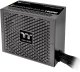 Zasilacz Thermaltake Toughpower GX SE 1000 W (PS-TPD-1000NNSAGE-3) 3