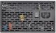 Zasilacz Thermaltake Toughpower GX SE 1000 W (PS-TPD-1000NNSAGE-3) 4