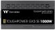 Zasilacz Thermaltake Toughpower GX SE 1000 W (PS-TPD-1000NNSAGE-3) 5