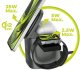 Ładowarka Mobile Origin 100W Qi2 25W Foldable Charger PW37 MagSafe Compatible (MO-100WFCH-PW37) 2