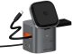 Ładowarka Mobile Origin 100W Qi2 25W Foldable Charger PW37 MagSafe Compatible (MO-100WFCH-PW37) 3