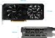 Karta graficzna Palit GeForce RTX 3060 Infinity 2 OC 12GB GDDR6 (NE63060U19K9-PG190L) 10
