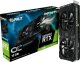 Karta graficzna Palit GeForce RTX 3060 Infinity 2 OC 12GB GDDR6 (NE63060U19K9-PG190L) 1
