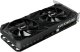 Karta graficzna Palit GeForce RTX 3060 Infinity 2 OC 12GB GDDR6 (NE63060U19K9-PG190L) 2