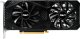 Karta graficzna Palit GeForce RTX 3060 Infinity 2 OC 12GB GDDR6 (NE63060U19K9-PG190L) 4