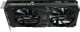 Karta graficzna Palit GeForce RTX 3060 Infinity 2 OC 12GB GDDR6 (NE63060U19K9-PG190L) 7